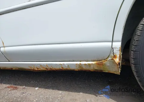 1997 Pontiac Grand Prix Se из США, поврежденный, VIN 1G2WJ52K8VF204332